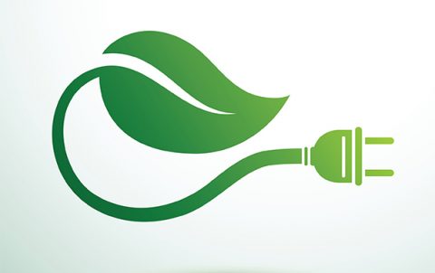 Energy saving belts manufactured by Oriental Rubber
