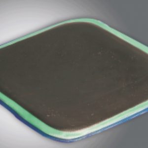 Oriental Rubber Industries Conveyor belts repair patches
