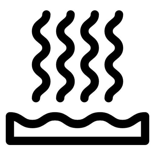 Mines
