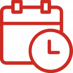 Oriental Rubber Industries calendar