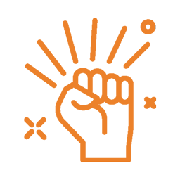 Oriental Rubber Industries empowerment