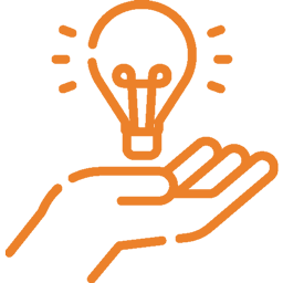 Oriental Rubber Industries Ideas