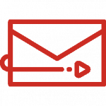 Oriental Rubber Industries