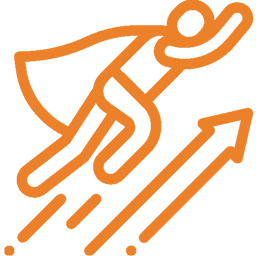 Oriental Rubber Industries