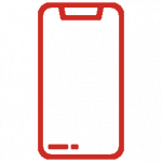 Oriental Rubber Industries contact