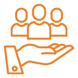 Oriental Rubber Industries company