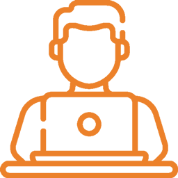 Join the Oriental Rubber team