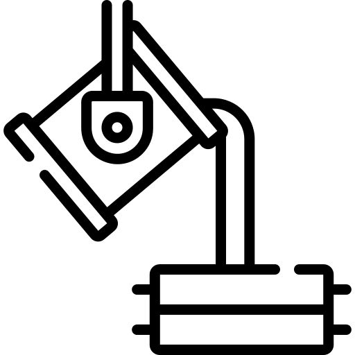 Mines