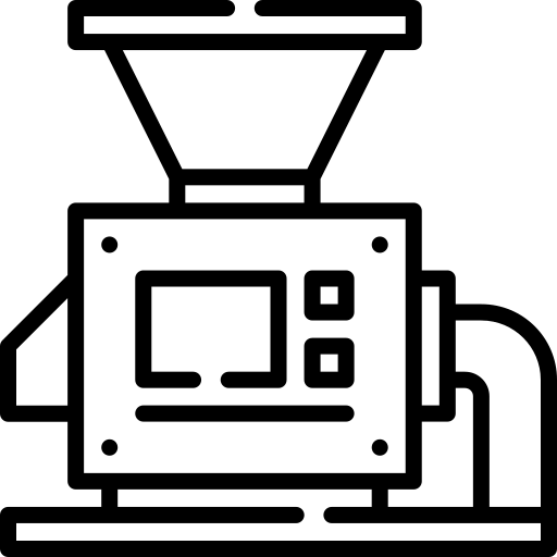 Aggregates