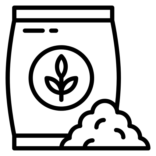 Fertilizer
