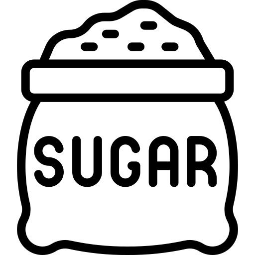 Sugar